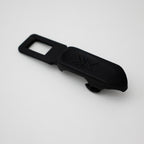 MTK Bottle Opener