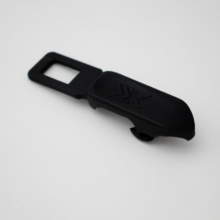 MTK Bottle Opener