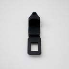 MTK Bottle Opener