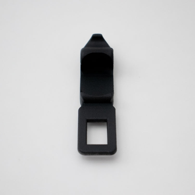 MTK Bottle Opener