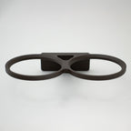 Dual Cup Holder
