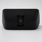 Backup Camera & License Light