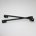 License Plate Adapter