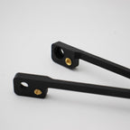 License Plate Adapter