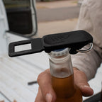 MTK Bottle Opener