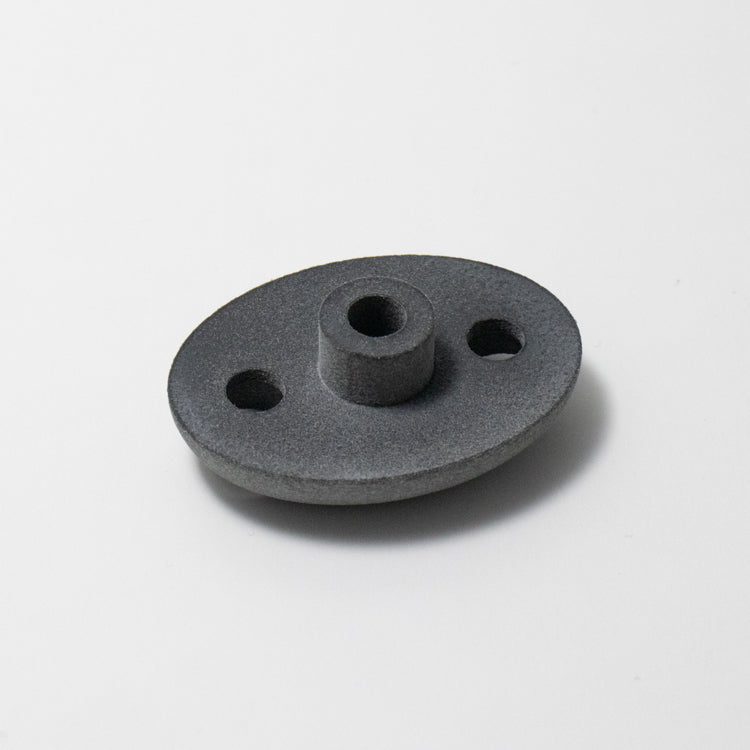 Window Visor Bracket