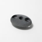 Window Visor Bracket