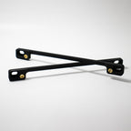 License Plate Adapter