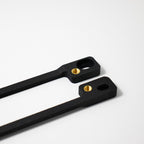 License Plate Adapter