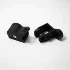 Headache Rack Accessory Mounts