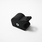 Headache Rack Accessory Mounts
