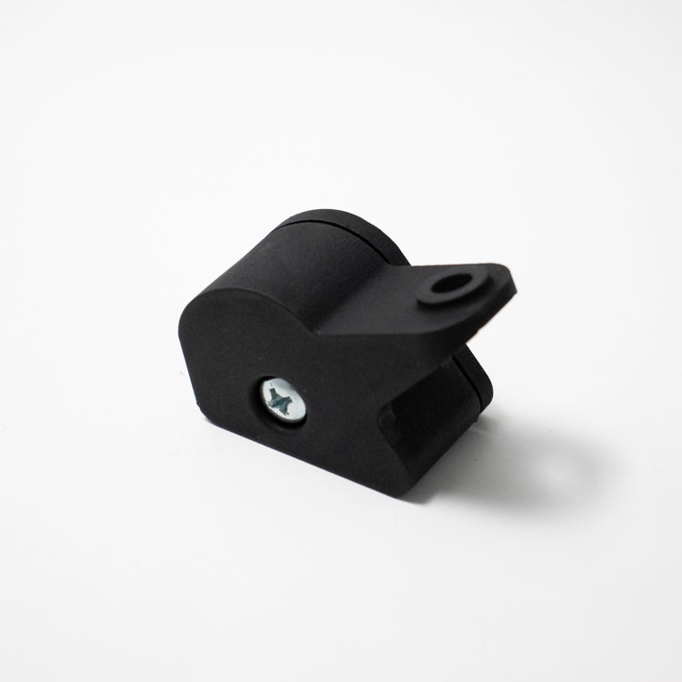 Headache Rack Accessory Mounts
