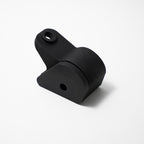Headache Rack Accessory Mounts