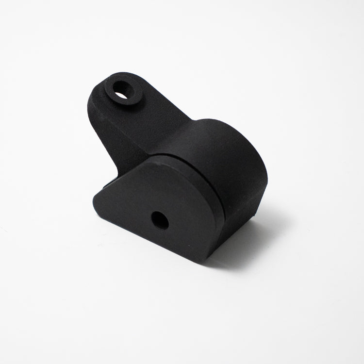 Headache Rack Accessory Mounts