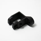 Headache Rack Accessory Mounts