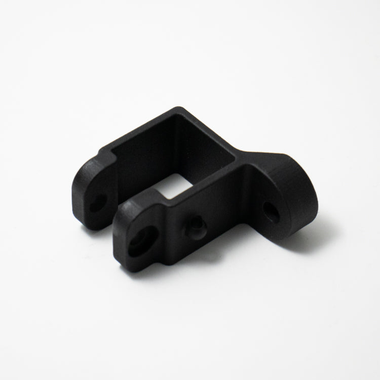 Headache Rack Accessory Mounts