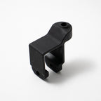 Headache Rack Accessory Mounts