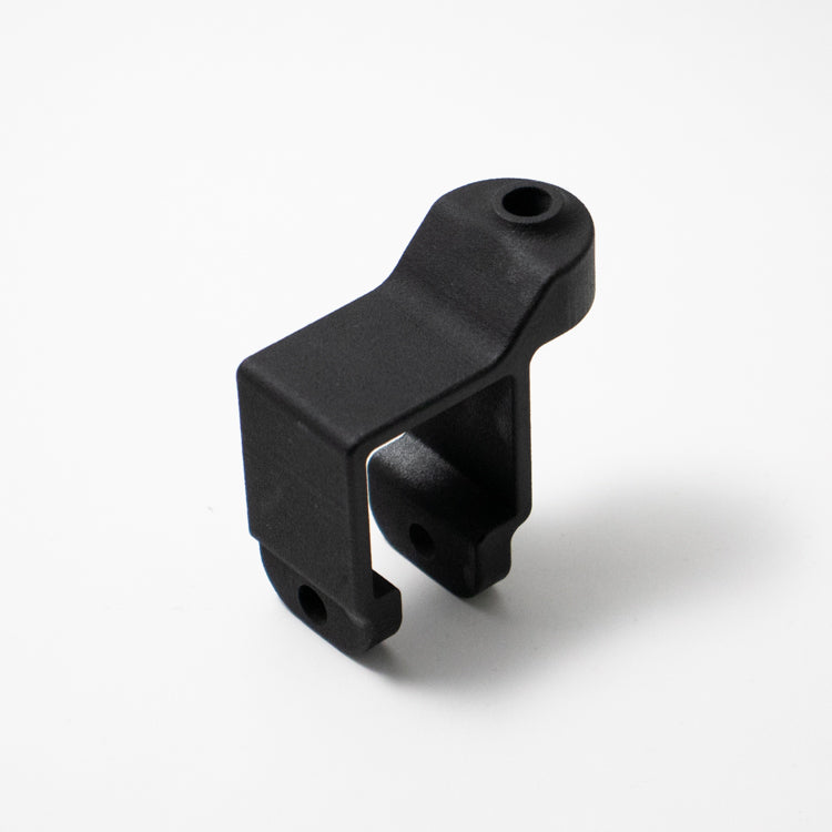 Headache Rack Accessory Mounts