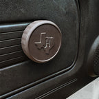Window Crank Knobs